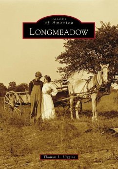 Longmeadow - Higgins, Thomas L.