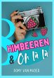 Himbeeren & Oh là là (eBook, ePUB) - Bild 1