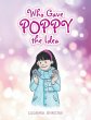 Who Gave Poppy the Idea - Bild 1
