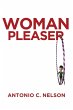 Woman Pleaser - Bild 1
