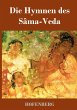 Die Hymnen des Sâma-Veda - Bild 1