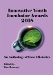 Innovative Youth Incubator Awards 2018... - Bild 1