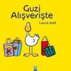 Guzi Alisveriste