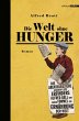 Die Welt ohne Hunger (eBook, ePUB) - Bild 1