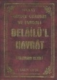 Delailül Hayrat Üclü Delailül Hayrat Üclü
