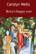 Betty's happy year (eBook, ePUB) - Bild 1