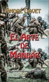El Arte de Mandar (eBook, ePUB) El Arte de Mandar (eBook, ePUB)
