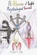 A Glimpse of Light: Psychological... - Bild 1