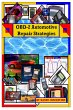 OBD 2 Automotive Repair Strategies... - Bild 1