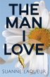 The Man I Love (The Fish Tales, #1)... - Bild 1