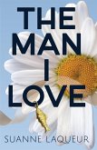 The Man I Love (The Fish Tales, #1) (eBook, ePUB) The Man I Love (The Fish Tales, #1) (eBook, ePUB)