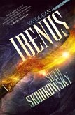 Ibenus (eBook, ePUB) Ibenus (eBook, ePUB)
