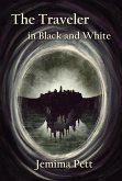 The Traveler in Black and White (eBook, ePUB) The Traveler in Black and White (eBook, ePUB)