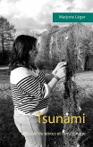 Tsunami (eBook, ePUB)