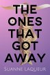 The Ones That Got Away: A Collection of... - Bild 1
