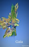 Gaia (eBook, ePUB)