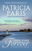 This Time Forever (Glebe Point, #1) (eBook, ePUB)