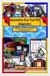Automotive Scan Tool PID Diagnostics... - Bild 1