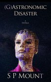 (G) Astronomic Disaster (eBook, ePUB) (G) Astronomic Disaster (eBook, ePUB)