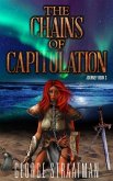 The Chains of Capitulation (Journey Book 3) (eBook, ePUB)