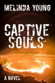Captive Souls (eBook, ePUB)