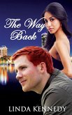 The Way Back (eBook, ePUB)