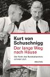 Der lange Weg nach Hause (eBook, ePUB) - Bild 1