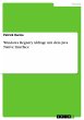 Windows Registry Abfrage mit dem Java... - Bild 1