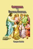 Catecismo de la doctrina cristiana (Documentos de la religión católica, #3) (eBook, ePUB) Catecismo de la doctrina cristiana (Documentos de la religión católica, #3) (eBook, ePUB)