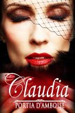 Claudia (eBook, ePUB)