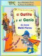 El Gatito y el Genio (eBook, ePUB) - Bild 1