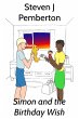 Simon and the Birthday Wish (eBook,... - Bild 1