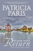 Return to Glebe Point (eBook, ePUB)