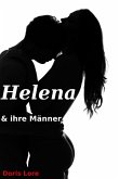 Helena und ihre Männer (eBook, ePUB) Helena und ihre Männer (eBook, ePUB)