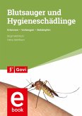 Blutsauger und Hygieneschädlinge (eBook, PDF)
