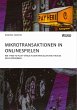 Mikrotransaktionen in Onlinespielen.... - Bild 1
