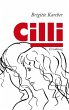 Cilli (eBook, ePUB) - Bild 1