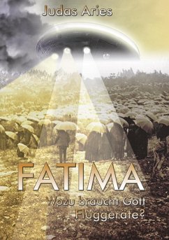 Fatima (eBook, ePUB)