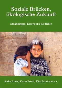 Soziale Brücken, ökologische Zukunft (eBook, ePUB)