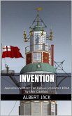 Invention (eBook, ePUB)