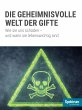 Die geheminisvolle Welt der Gifte... - Bild 1