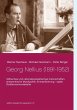 Georg Nellius (1891-1952) (eBook, ePUB) - Bild 1