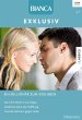 Bianca Exklusiv Bd.295 (eBook, ePUB) - Bild 1