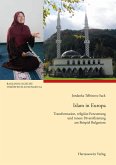 Islam in Europa (eBook, PDF)