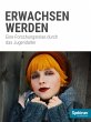 Gehirn&Geist Familie 3 - Erwachsen... - Bild 1