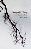 Hong Gil Dong (eBook, ePUB) Hong Gil Dong (eBook, ePUB)
