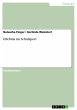 Erlebnis im Schulsport (eBook, ePUB) - Bild 1