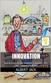 Innovation: Awesome Inventions (eBook, ePUB)