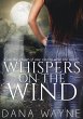 Whispers On The Wind (eBook, ePUB) - Bild 1