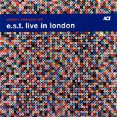 Live In London Live In London